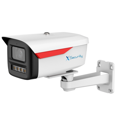 XS-IPB128CA-4P-WIZCOLOR