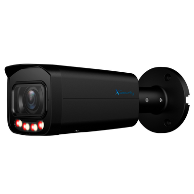 XS-IPB225A-6P-DL-WIZ-BLACK