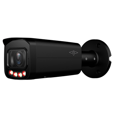 XS-IPB829ZA-4P-DL-WIZ-BLACK