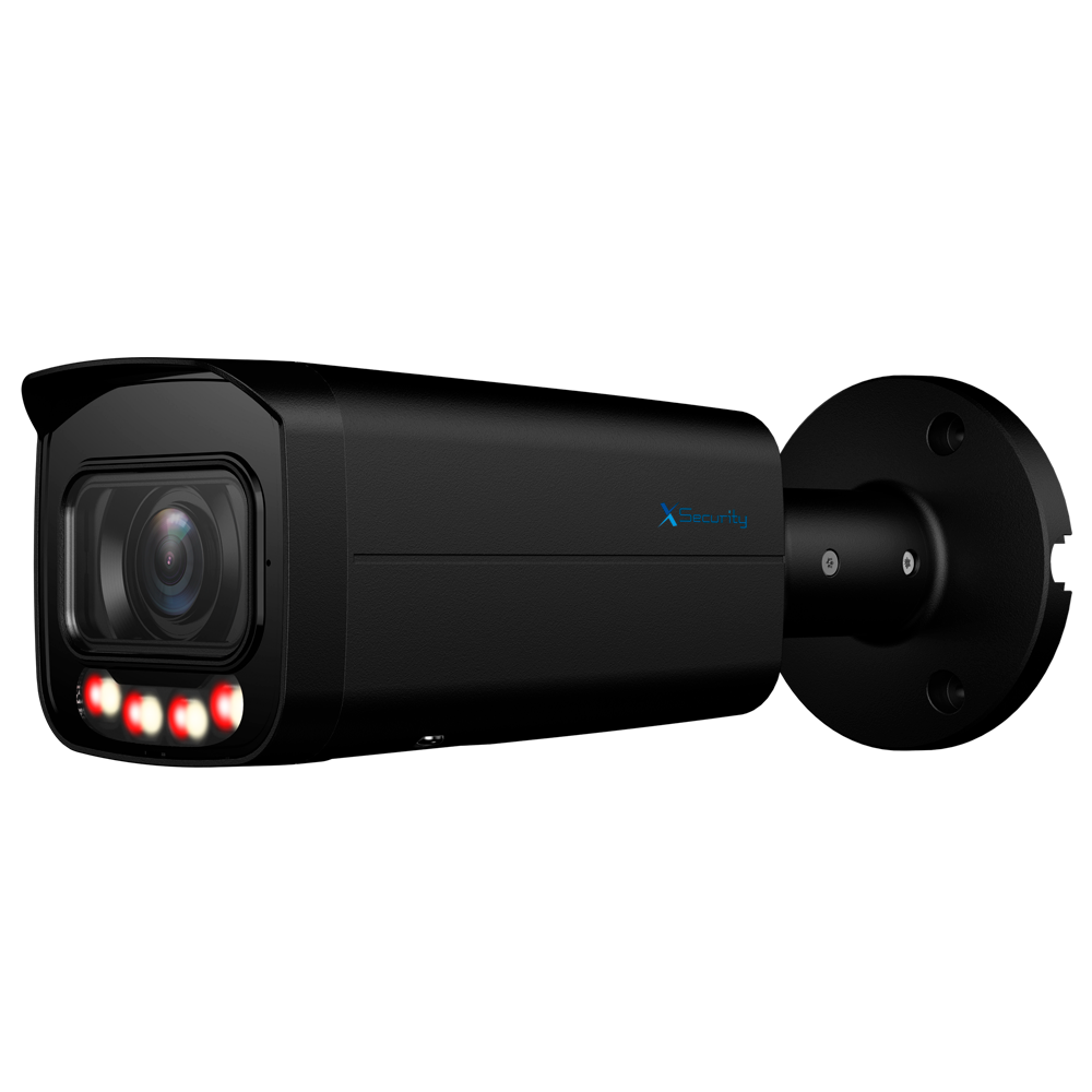 XS-IPB829ZA-6P-DL-WIZ-BLACK