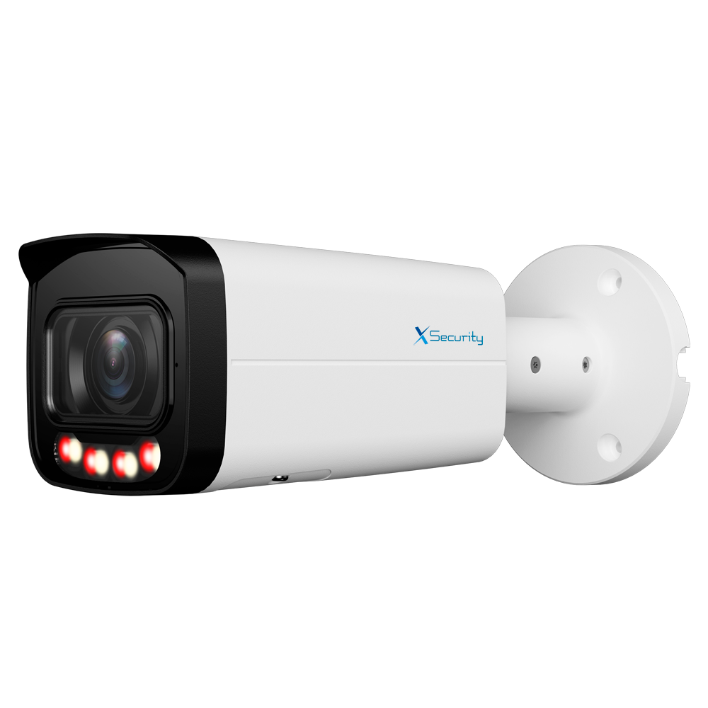 XS-IPB829ZA-6P-DL-WIZ