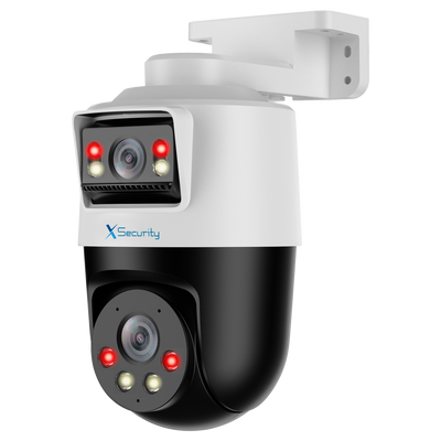 XS-IPPT430-2P-SL-TANDEM