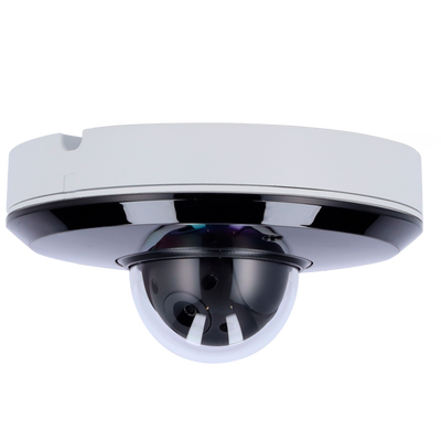 XS-IPSD1004I-4UW-WIZ