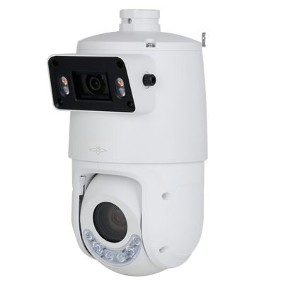 XS-IPSD6025TIOC-4U-TANDEM