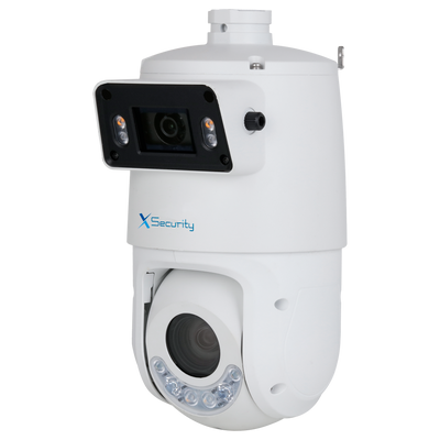 XS-IPSD6325TA-4P-DL-TANDEM