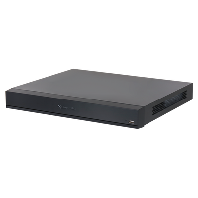 XS-NVR6208A-8P-WIZSEEK