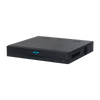 XS-NVR6432A-4K-4AI
