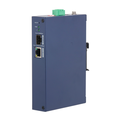 XS-SW1GE1SFP-MGD