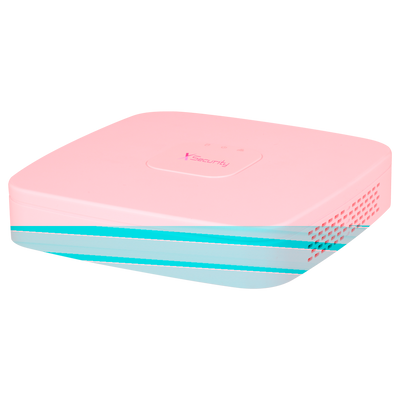 XS-XVR3108TM-HV