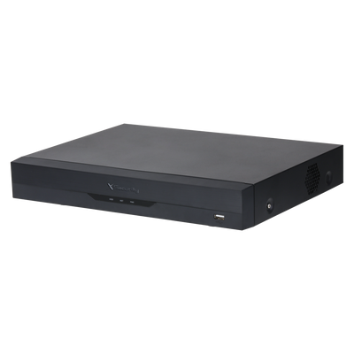 XS-XVR6104AT-4KL-WIZ
