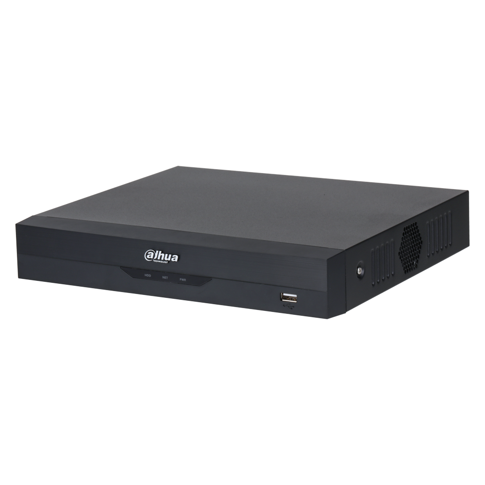 XS-XVR6104T-4KL-WIZ