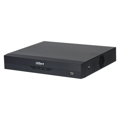 XS-XVR6104T-4KL-WIZ