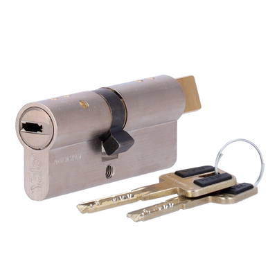 YALE-CYLINDER-HSK-4035