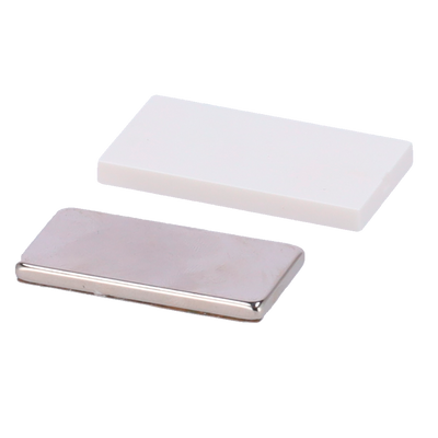 Repuesto para cerradura inteligente - Sensor magnético de puerta - Apto para modelo YALE-LINUS-L2-x