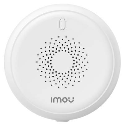 Imou Rilevatore di Gas - Rileva (GNC