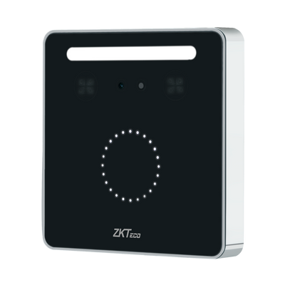 ZK-ACC-ER-KF1100-1