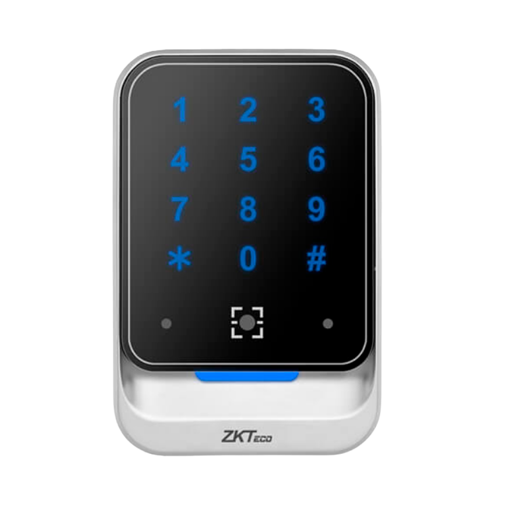 ZK-ACC-ER-QR600-HK-1