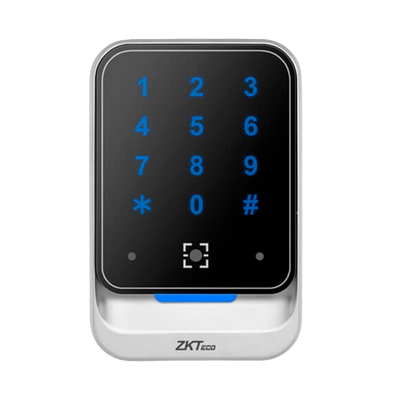 ZK-ACC-ER-QR600-HK-1