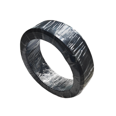 ZK-ACC-PB-PSA03