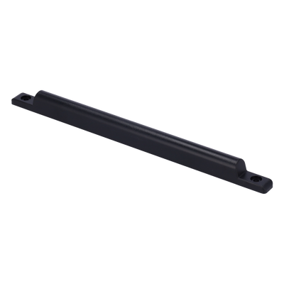 ZK-ACC-UHF1E-TAG3
