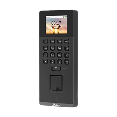 ZK-ACO-F34-LITE-P-1