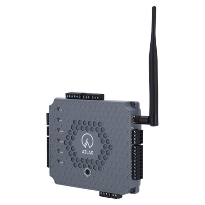 ZK-ATLAS-160-C
