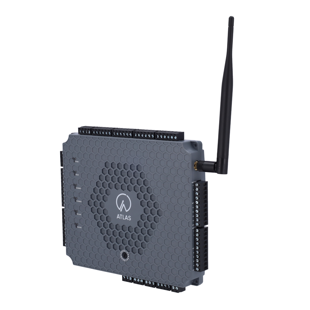 ZK-ATLAS-460-C