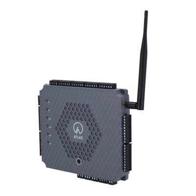 ZK-ATLAS-460-C