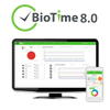 ZK-BIOTIMEAPP-60