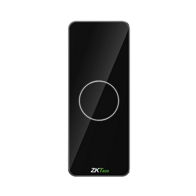ZK-GL-ER-PROID101-B-1