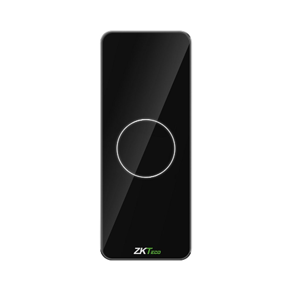 ZK-GL-ER-PROID101-B-2