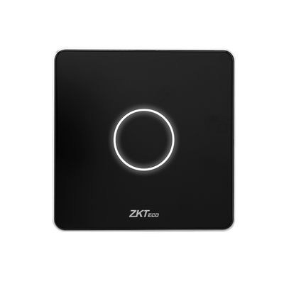 ZK-GL-ER-PROID102-B-1
