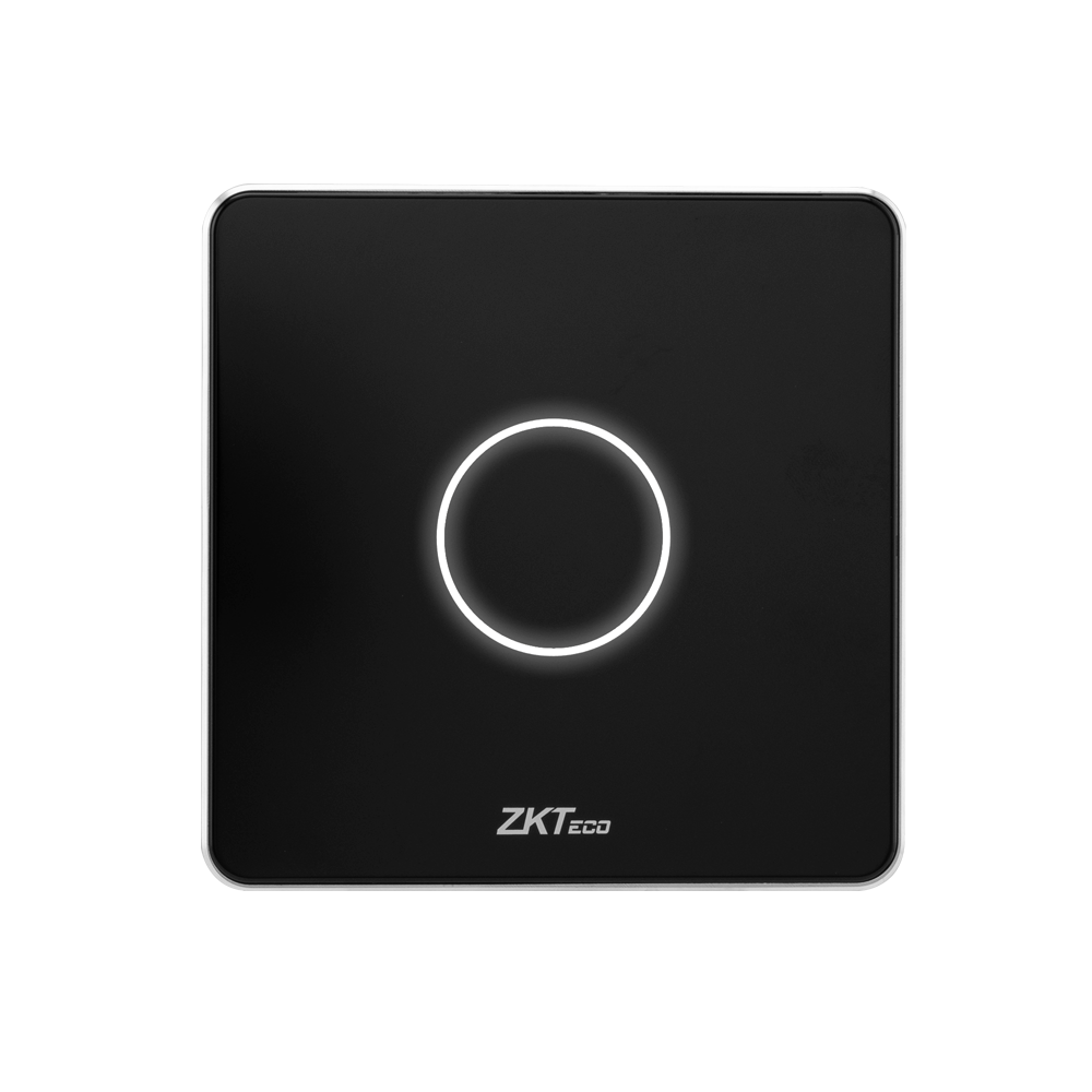ZK-GL-ER-PROID102-B-2