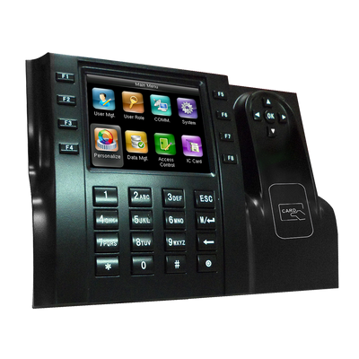 ZK-ICLOCK-S560ZMM-12