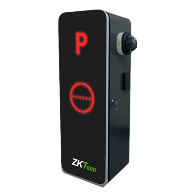 ZK-PB-BGM1000R-KIT