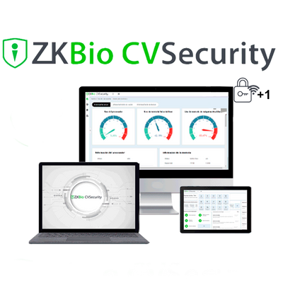 ZK-SOF-BIOCV-ONLINEHOTEL