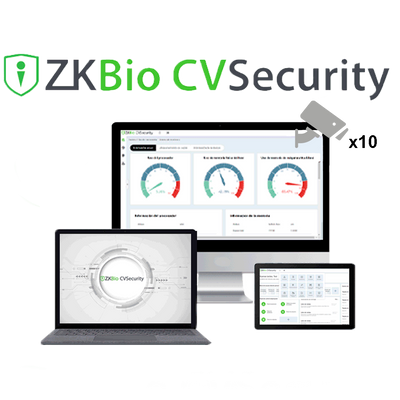 ZK-SOF-ZKBIOCV-IVS-P10