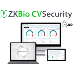 ZK-SOF-ZKBIOCV-OFFLINEHOTEL