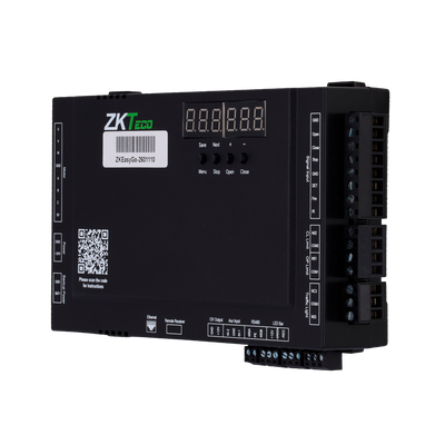 ZK-SP-BGM1000-PSA54