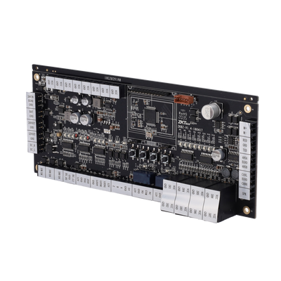 ZK-SP-FBLA-18A-PRO