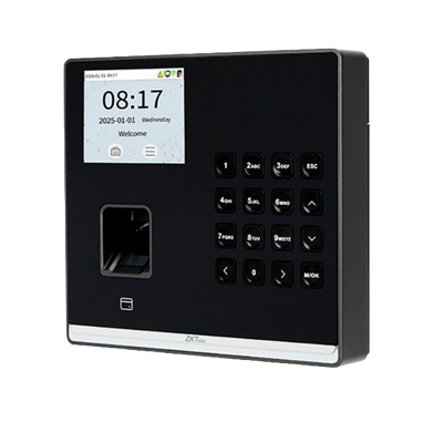 ZK-TA-SENSE-FP-M2-1-W