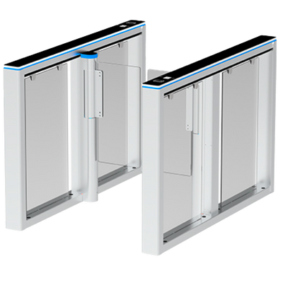 ZK-TS-COMET-S1000-900