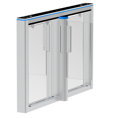 ZK-TS-COMET-S1200-600