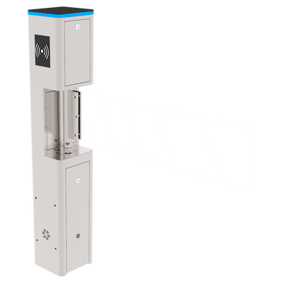 ZK-TS-SBT2000S-N-SS-800