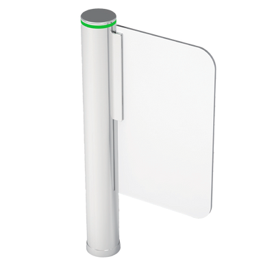 ZK-TS-SBT3000S-S-800