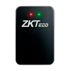 ZK-VR10