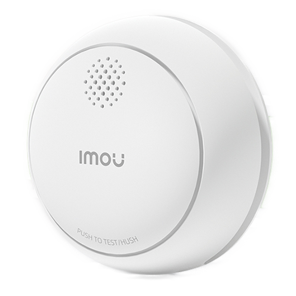 ZSM1-KIT-EU-3-M-IMOU