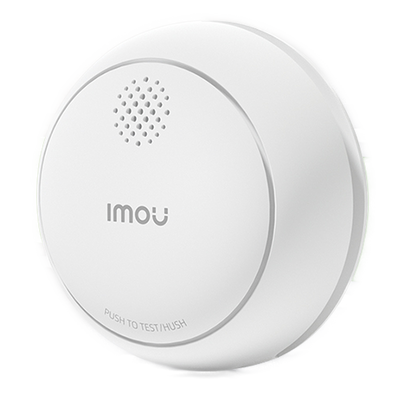 ZSM1-KIT-EU-3-M-IMOU