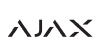 AJAX