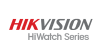HIKVISION